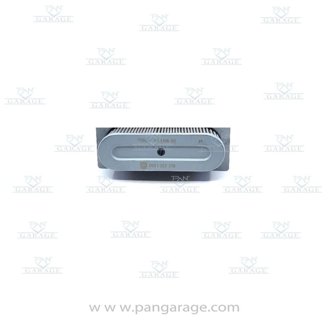 0501 202 378 Screen Insert