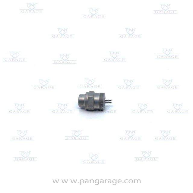 0501 207 847 Pressure Switch