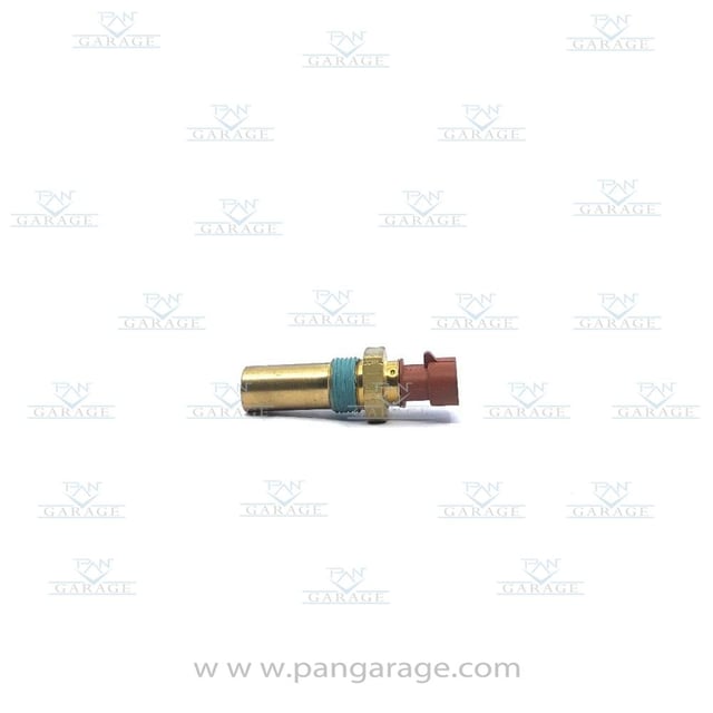 0501 209 719 Inductive Sensor