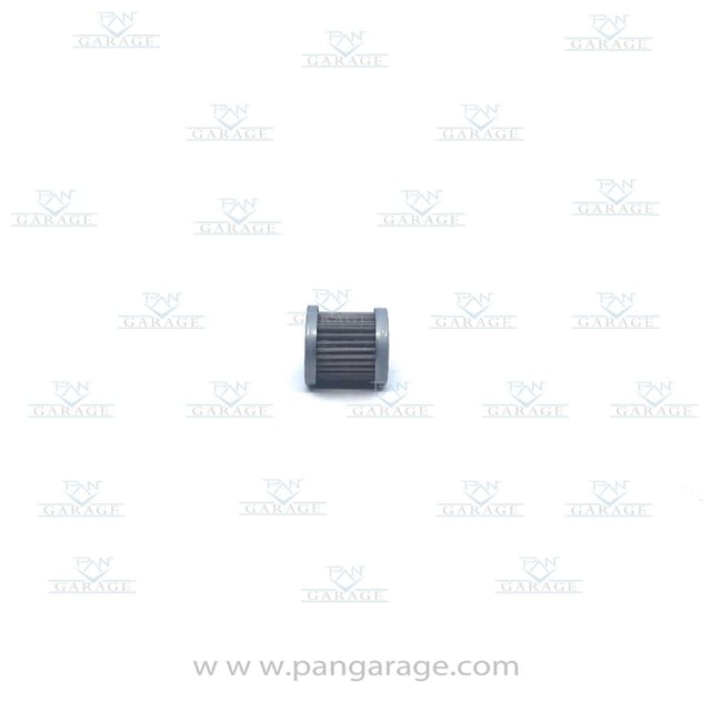 0501 210 564 Screen Filter
