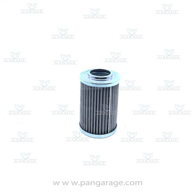 0501 210 798 Screen Insert