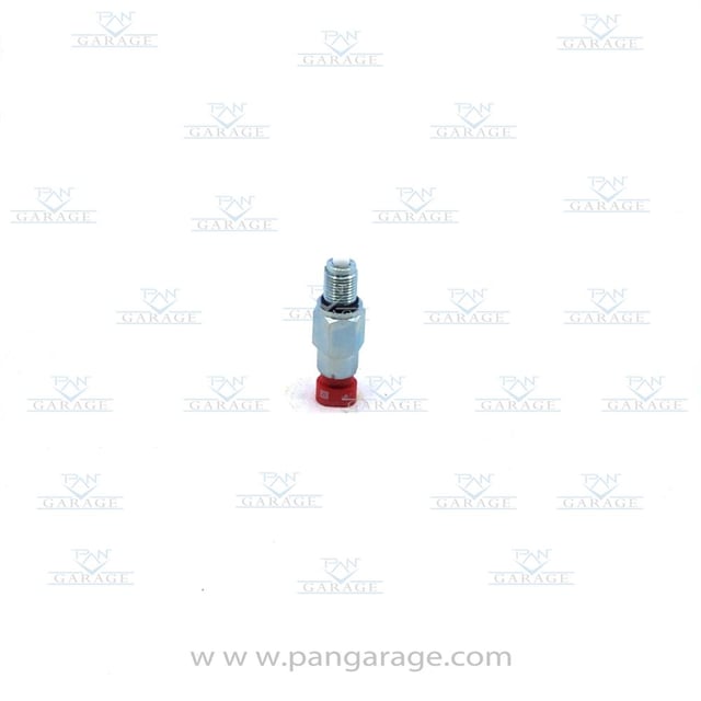 0501 210 966 Tappet Switch