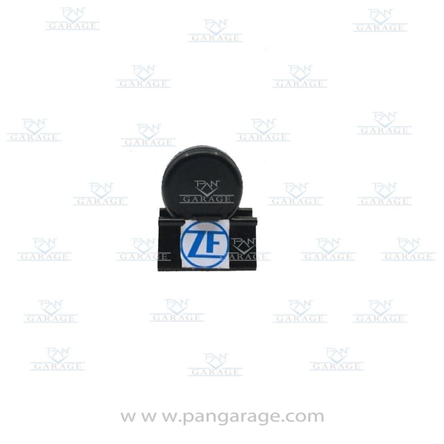 0501 212 559 Cover