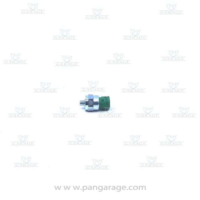0501 214 244 Pressure Switch