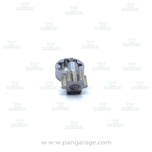 0501 215 062 Gear Set