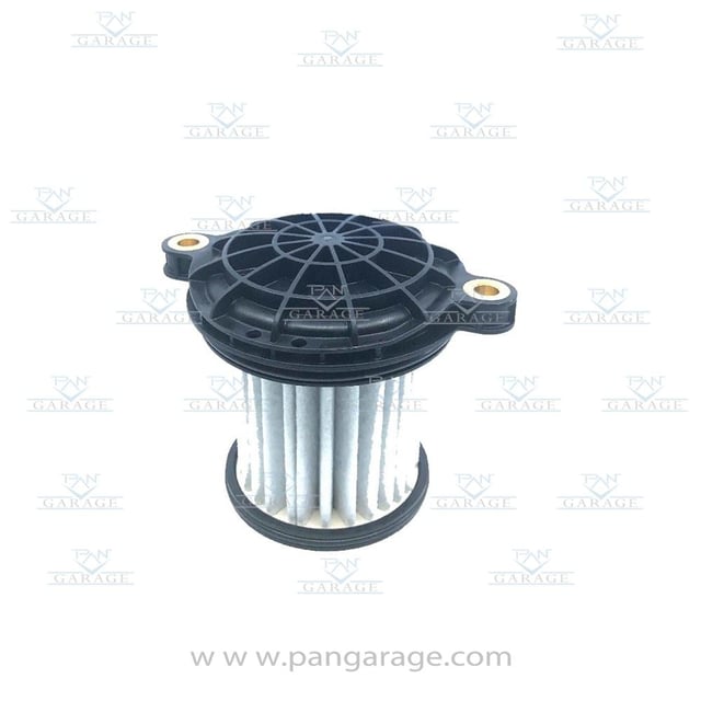 0501 215 163 Suction Filter