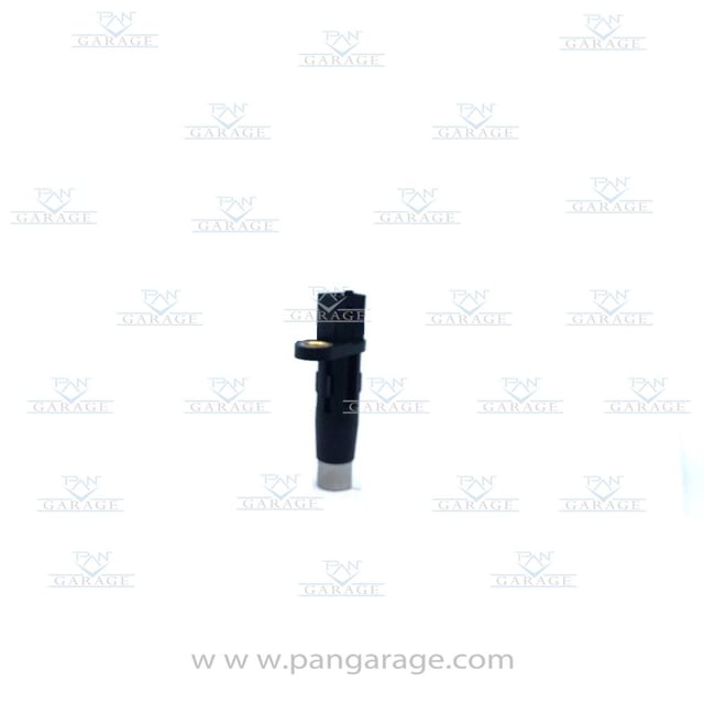 0501 215 837 Speed Sensor
