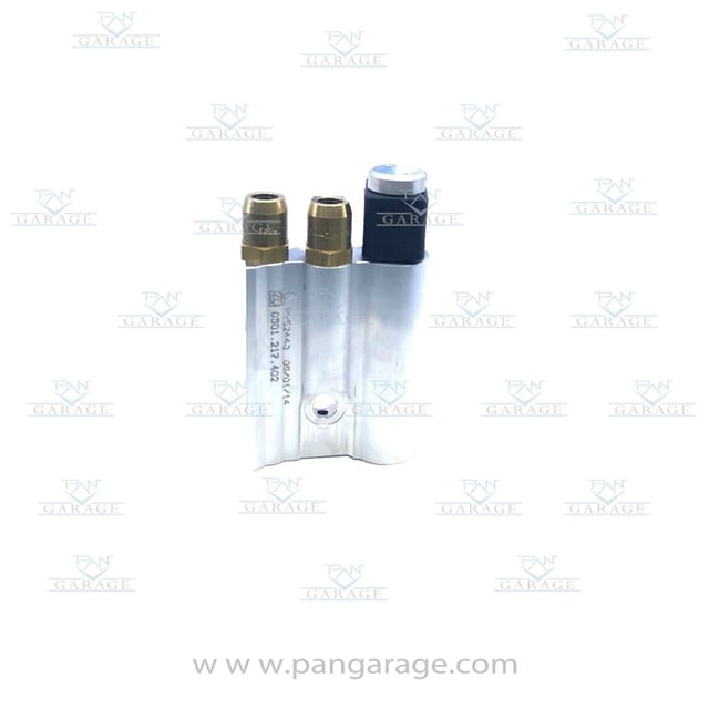 0501 217 402 Valve