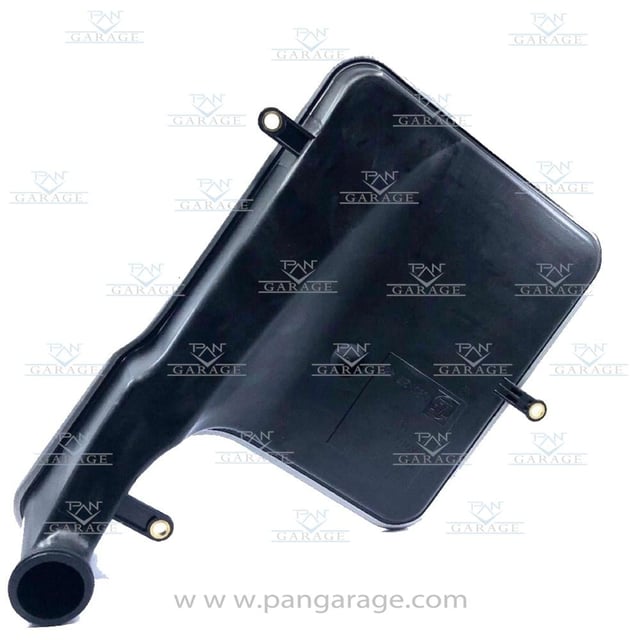 0501 217 460 Suction Filter