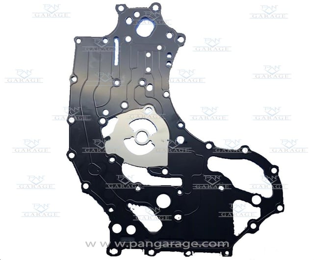 0501 217 473 Gasket