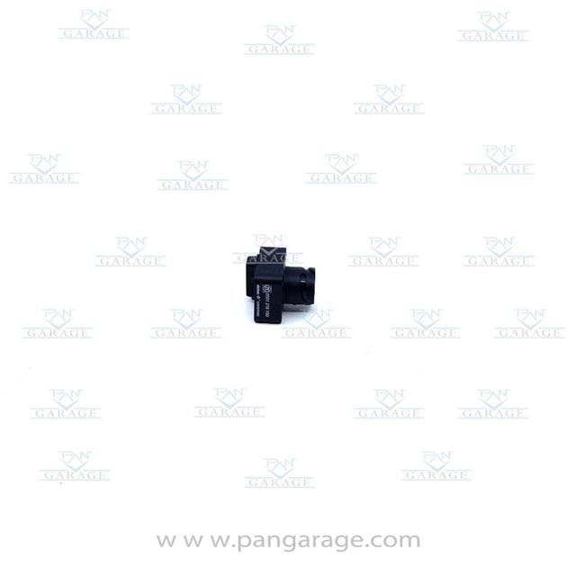 0501 219 150 Reed Switch