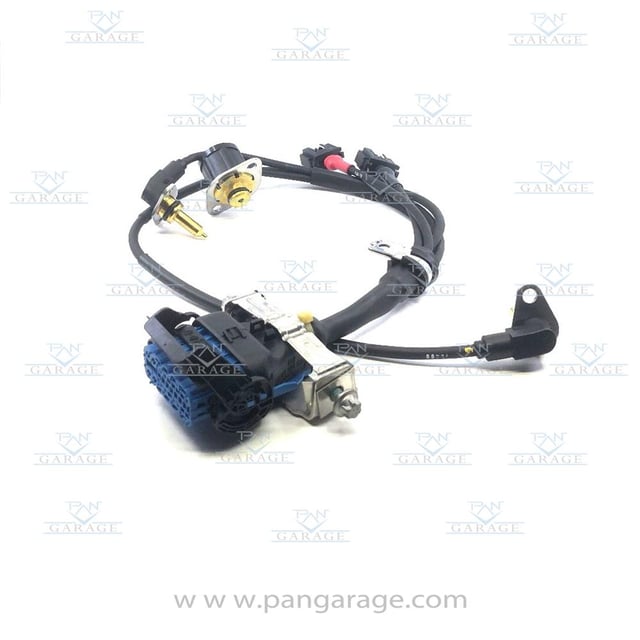 0501 219 776 Cable