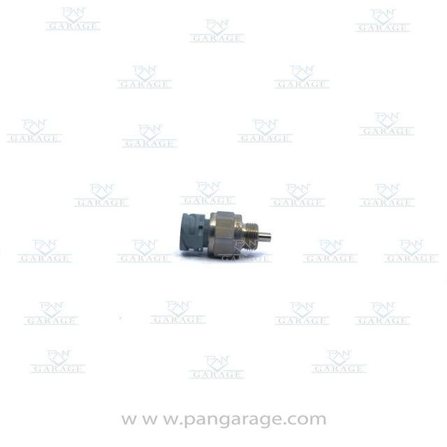 0501 219 857 Switch