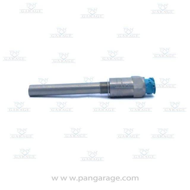 0501 220 127 Pulse Sensor