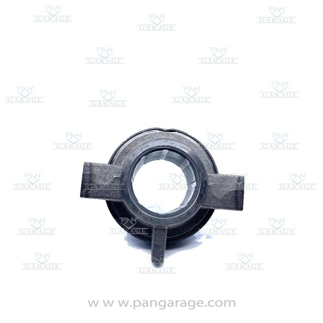 0501 220 452 Release Device