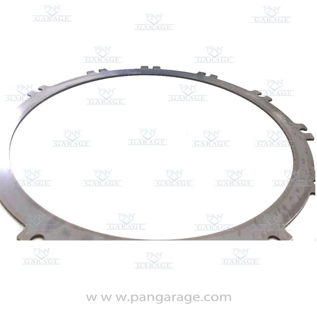 0501 220 555 Outer Clutch Disk