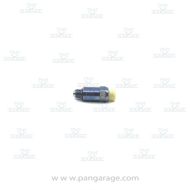 0501 224 047 Pulse Sensor