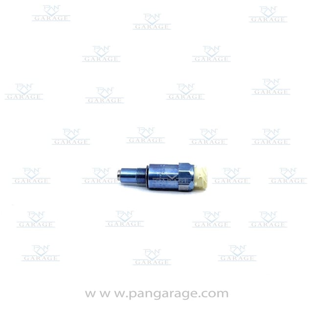 0501 230 053 Pulse Sensor