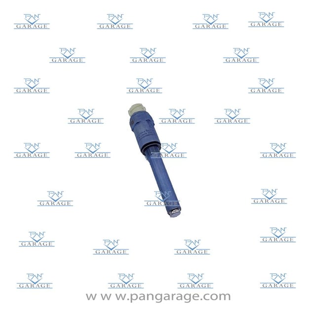 0501 230 089 Pulse Sensor