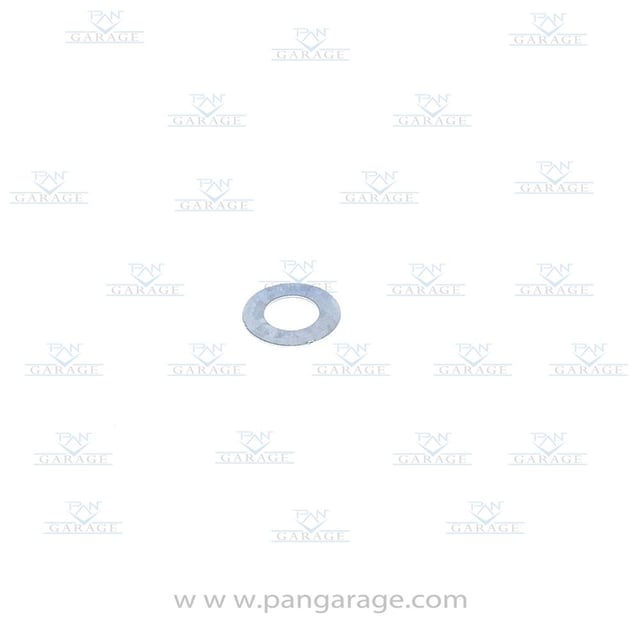 0501 304 692 Washer