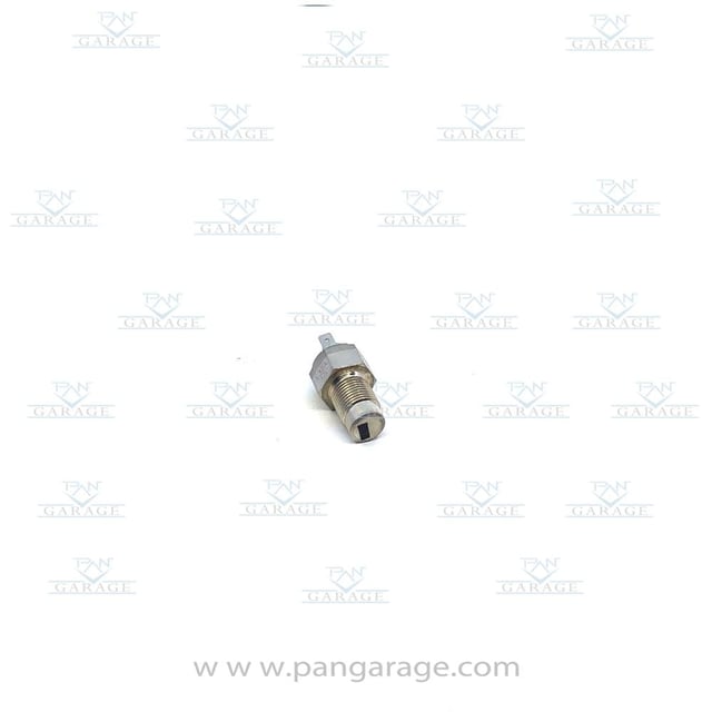 0501 306 211 Inductive Sensor