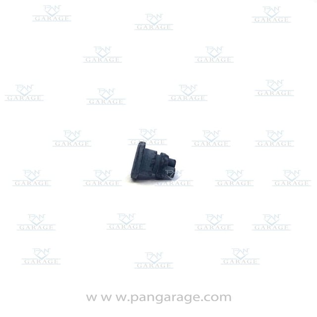 0501 307 517 Plug Housing