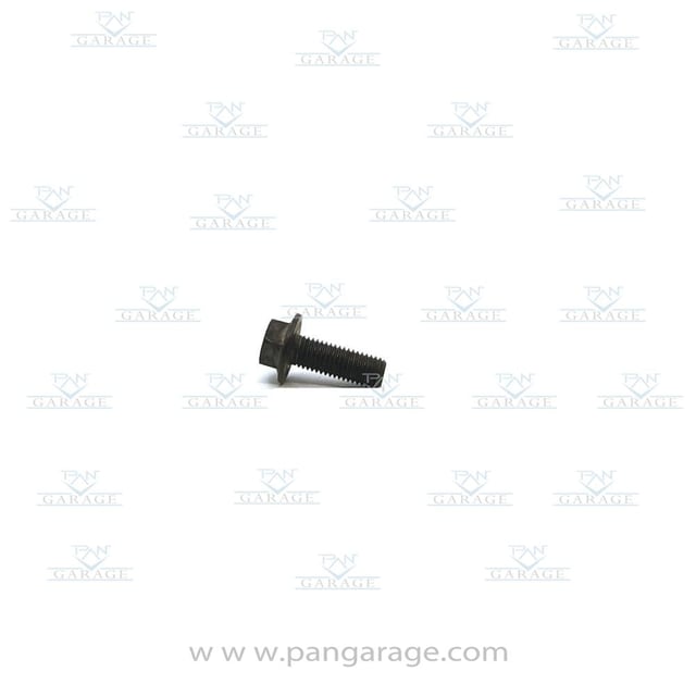 0501 308 588 Locking Screw