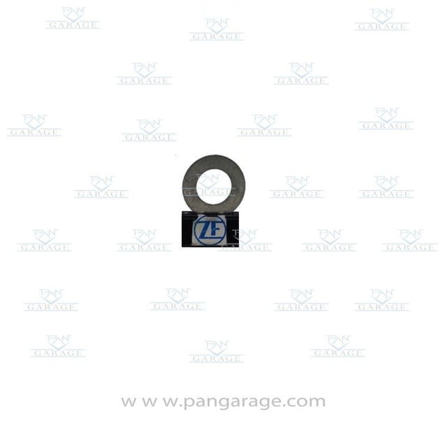 0501 309 496 Washer