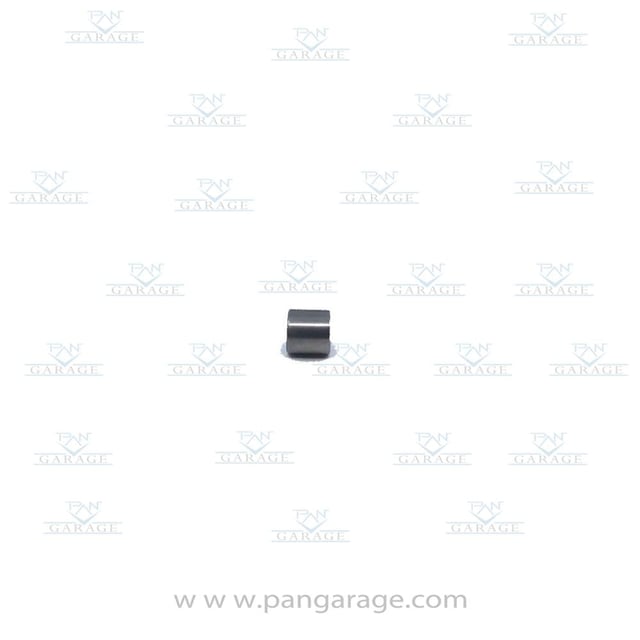 0501 309 980 Ball Sleeve
