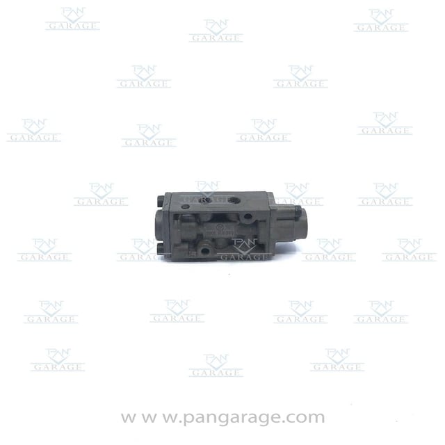 0501 310 059 Valve