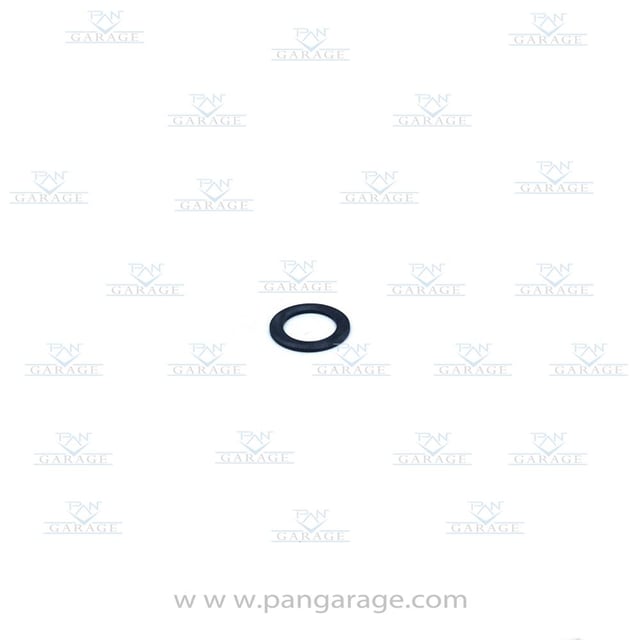 0501 310 134 Gasket