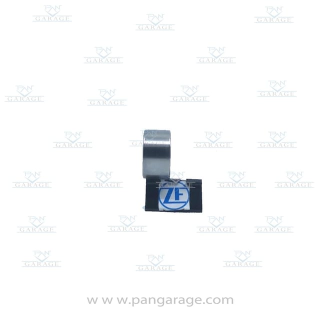 0501 311 613 Joint Bearing