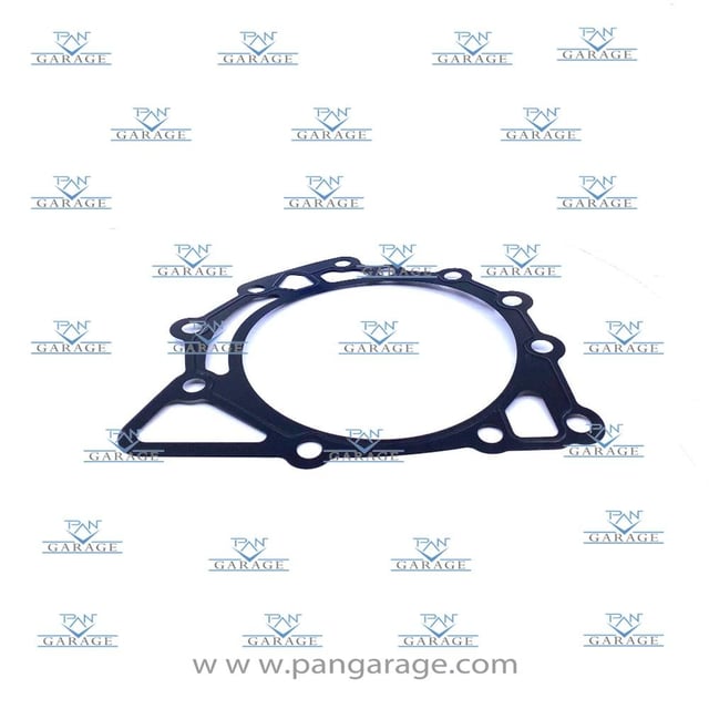 0501 314 587 Gasket