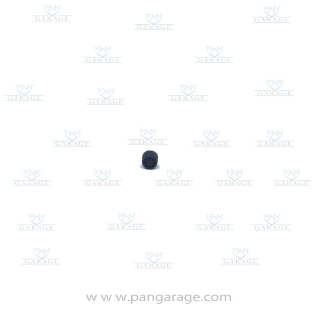 0501 315 159 Ball Cup