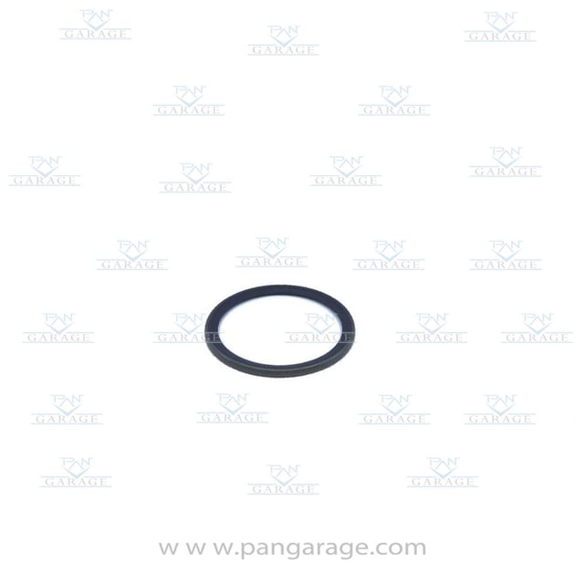 0501 315 236 Oil Dam