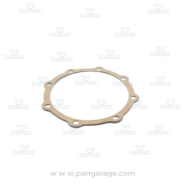 0501 318 088 Gasket