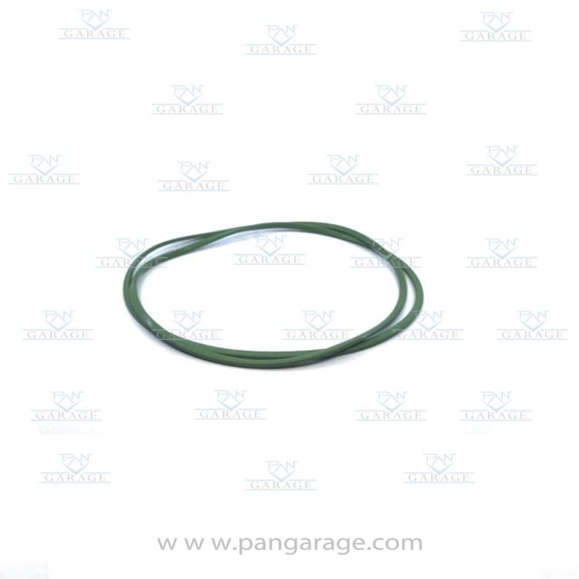 0501 320 312 Sealing Ring