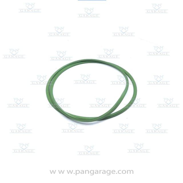 0501 320 369 Sealing Ring