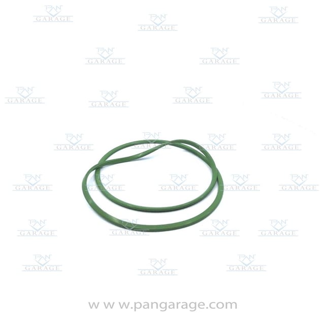 0501 320 370 Sealing Ring