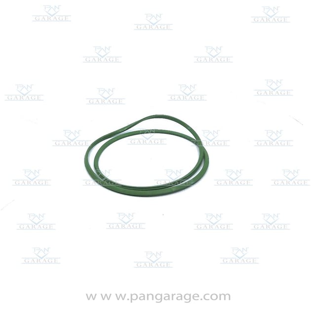 0501 320 371 Sealing Ring