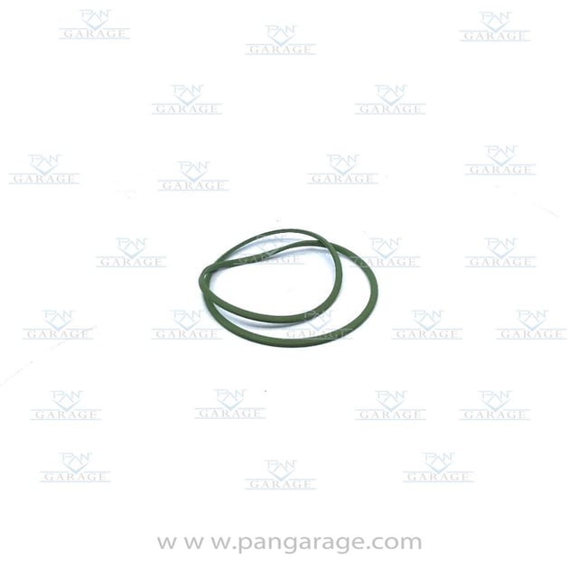 0501 320 375 Sealing Ring