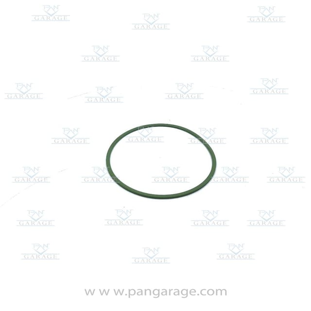 0501 320 376 Sealing Ring