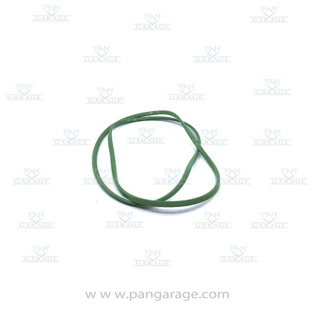 0501 320 377 Sealing Ring
