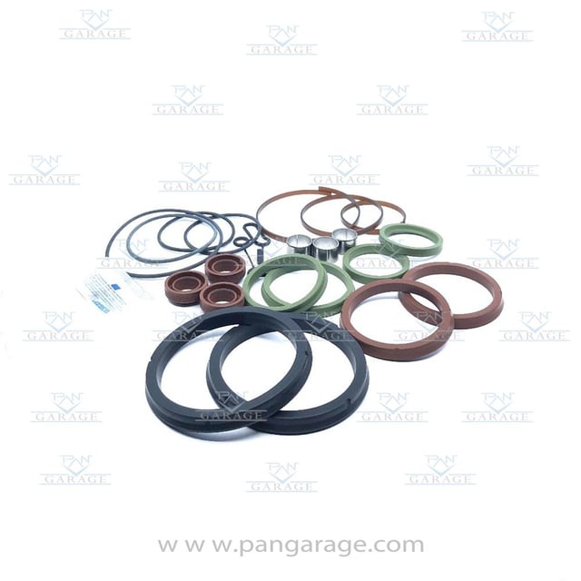 0501 321 149 Seal Kit