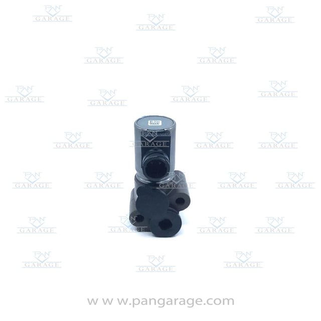 0501 321 459 Valve