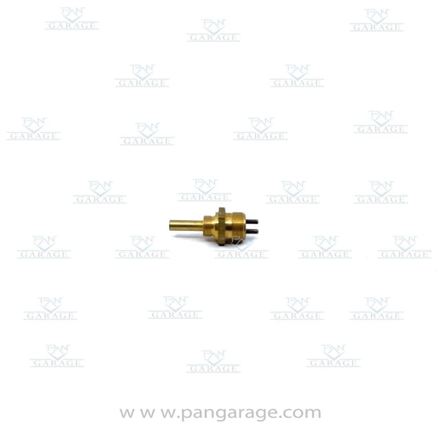 0501 322 525 Temperature Sensor