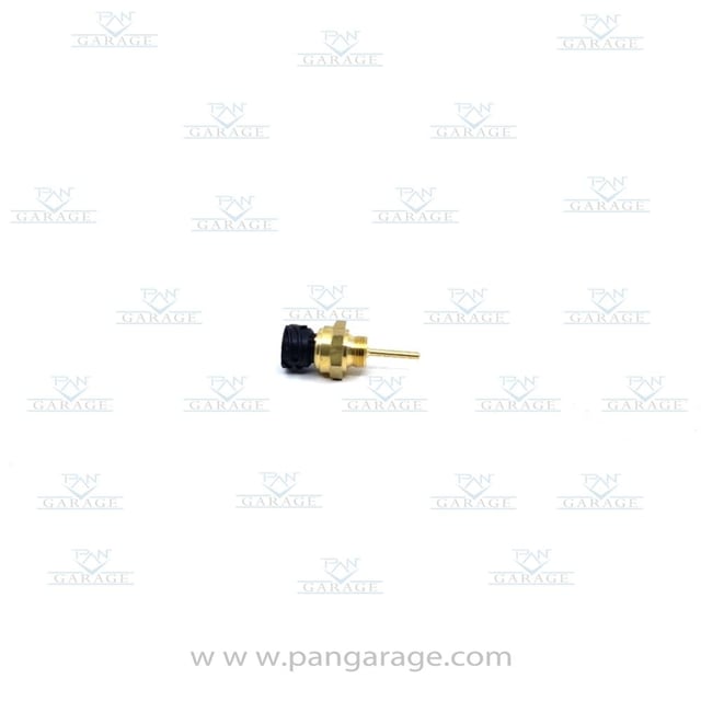 0501 322 529 Temperature Sensor