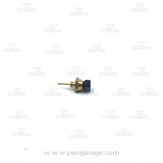 0501 322 530 Temperature Sensor