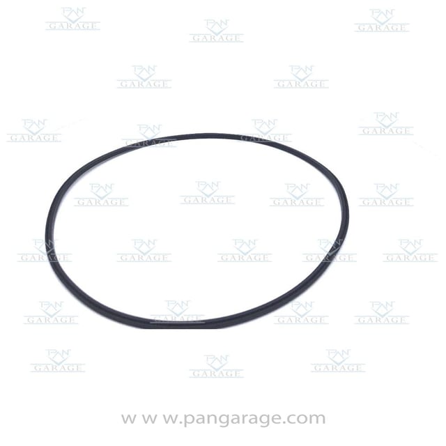 0501 322 865 Sealing Ring
