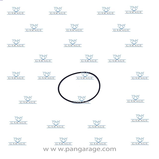 0501 322 910 O-Ring
